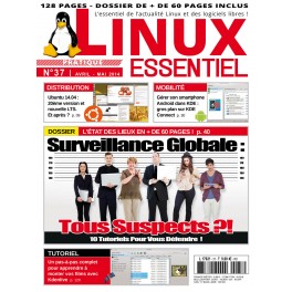 linux-essentiel-37
